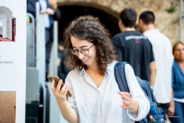 Green & Digital Transformation Hackathon - Settembre 2023