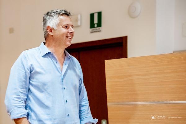 Green & Digital Transformation Hackathon - Settembre 2023