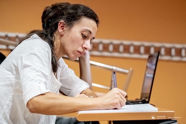 Green & Digital Transformation Hackathon - Settembre 2023