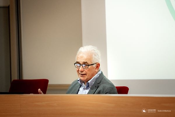 Green & Digital Transformation Hackathon - Settembre 2023