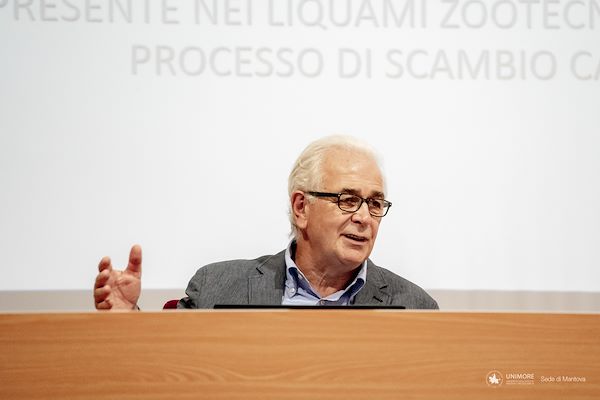 Green & Digital Transformation Hackathon - Settembre 2023