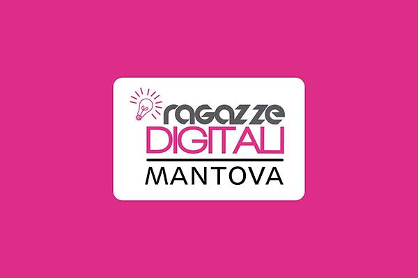 FAB CAMP 2024 “Ragazze digitali”