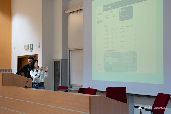 Hackathon SCIoTeM 2024 - Supply Chain, Internet of Things and Manufacturing