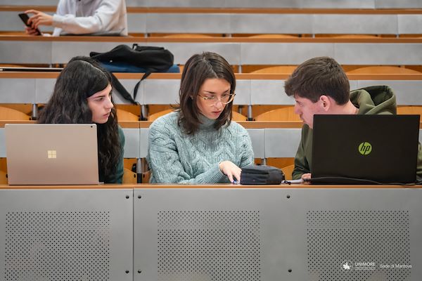 Hackathon SCIoTeM 2024 - Supply Chain, Internet of Things and Manufacturing