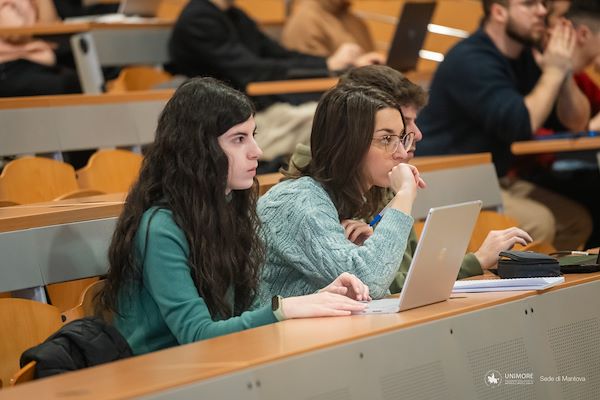 Hackathon SCIoTeM 2024 - Supply Chain, Internet of Things and Manufacturing