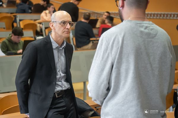 Hackathon SCIoTeM 2024 - Supply Chain, Internet of Things and Manufacturing