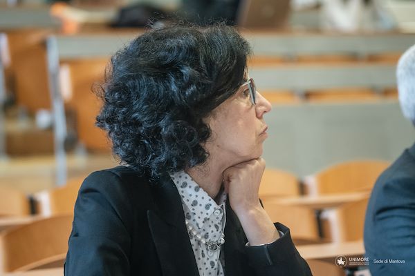 Hackathon SCIoTeM 2024 - Supply Chain, Internet of Things and Manufacturing