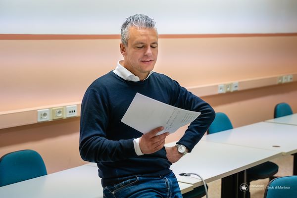 Hackathon SCIoTeM 2024 - Supply Chain, Internet of Things and Manufacturing