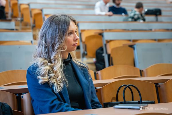 Hackathon SCIoTeM 2024 - Supply Chain, Internet of Things and Manufacturing