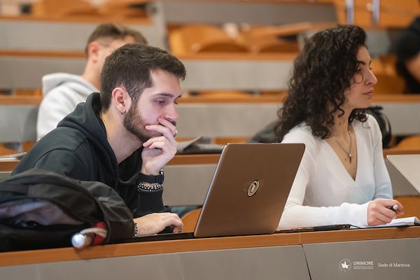 Hackathon SCIoTeM 2024 - Supply Chain, Internet of Things and Manufacturing