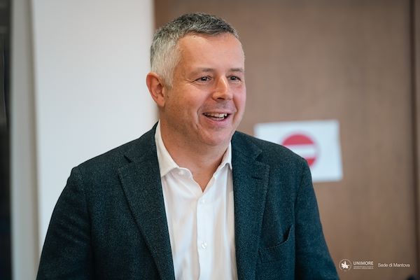 Hackathon SCIoTeM 2024 - Supply Chain, Internet of Things and Manufacturing